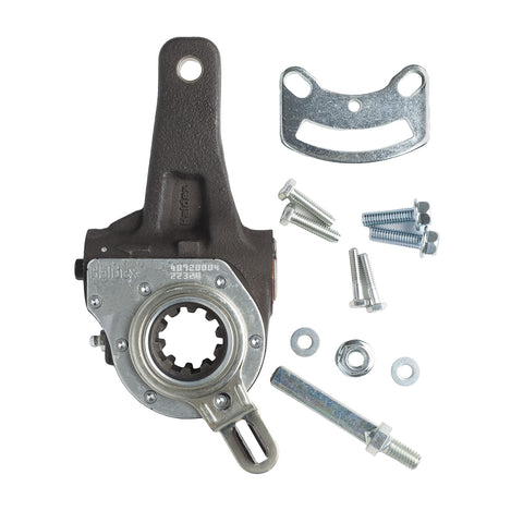 Haldex 40020216 S-Aba Service Kit