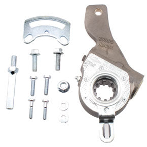 Haldex 40020217 S-Aba Service Kit