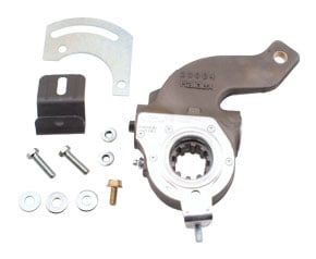 Haldex 40020218 S-Aba Service Kit