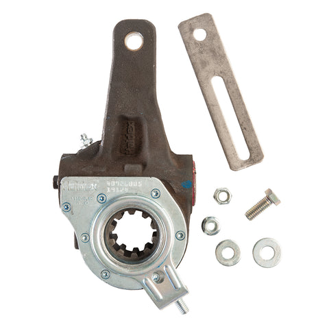 Haldex 40020221 S-Aba Service Kit