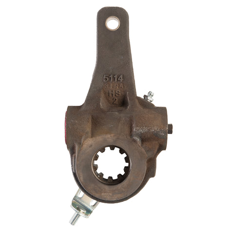 Haldex 40020221 S-Aba Service Kit