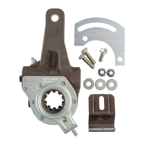 Haldex 40020223 S-Aba Service Kit