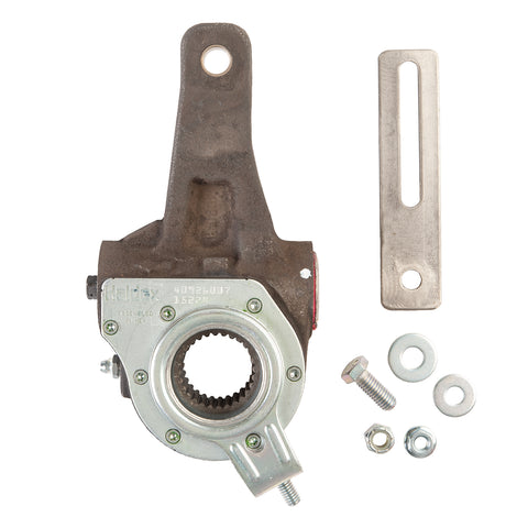 Haldex 40020225 S-Aba Service Kit