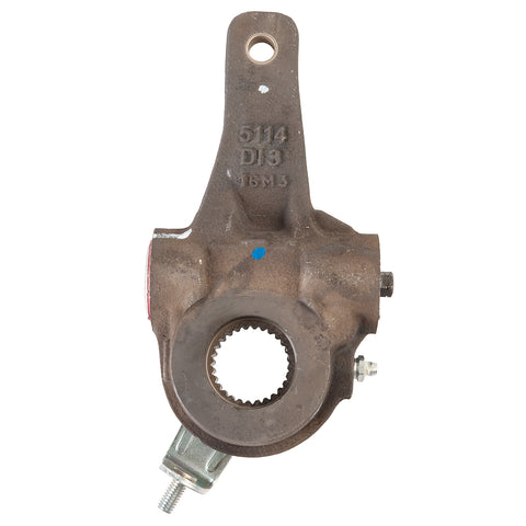 Haldex 40020225 S-Aba Service Kit