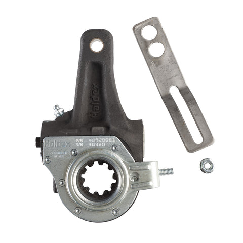 Haldex 40020226 S-Aba Service Kit