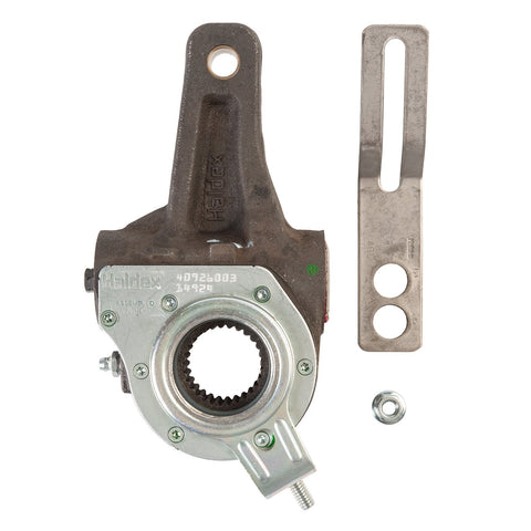 Haldex 40020227 S-Aba Service Kit