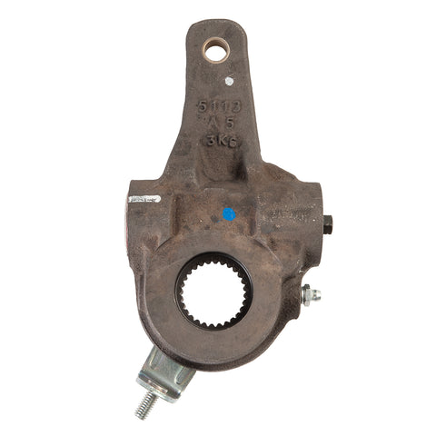 Haldex 40020227 S-Aba Service Kit