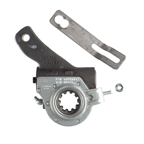Haldex 40020228 S-Aba Service Kit