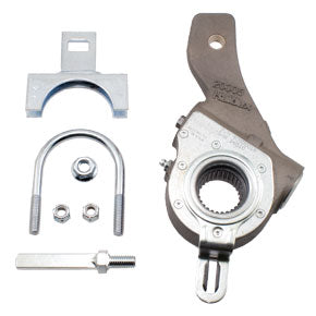 Haldex 40020229 S-Aba Service Kit