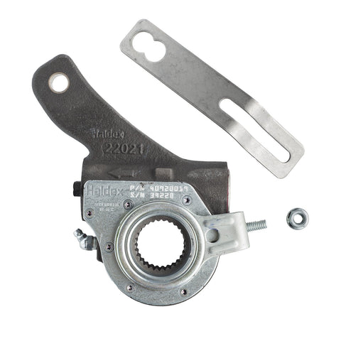 Haldex 40020231 S-Aba Service Kit