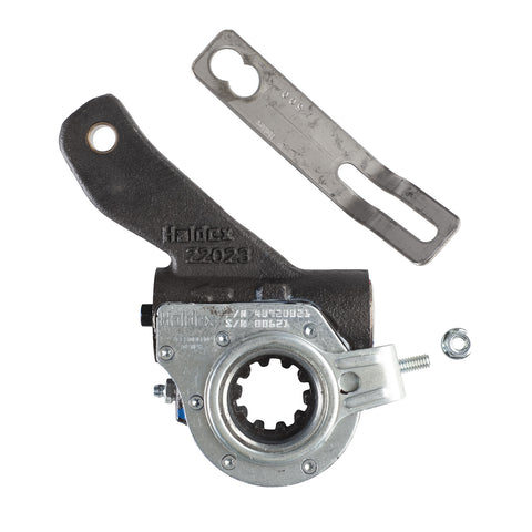 Haldex 40020233 S-Aba Service Kit