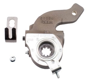 Haldex 40020235 S-Aba Service Kit
