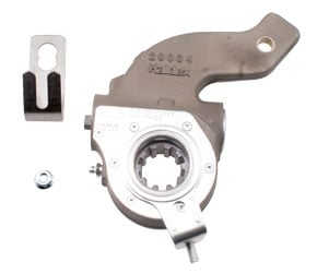 Haldex 40020236 S-Aba Service Kit