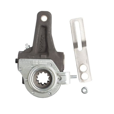 Haldex 40020237 S-Aba Service Kit