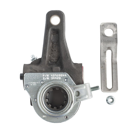 Haldex 40020238 S-Aba Service Kit