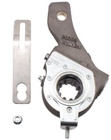 Haldex 40020239 S-Aba Service Kit