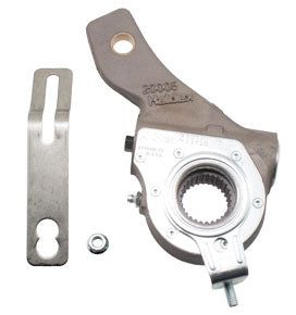 Haldex 40020240 S-Aba Service Kit