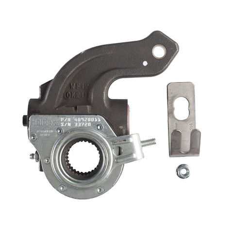 Haldex 40020241 S-Aba Service Kit