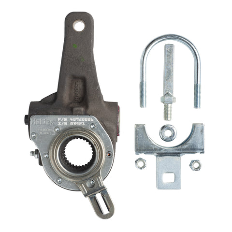 Haldex 40020243 S-Aba Service Kit