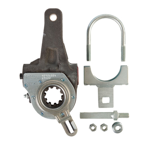 Haldex 40020244 S-Aba Service Kit