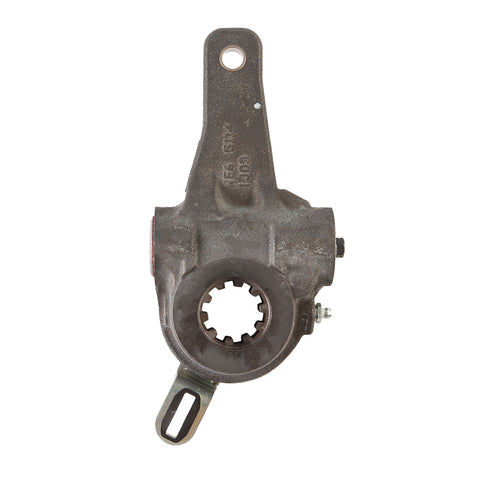 Haldex 40020244 S-Aba Service Kit