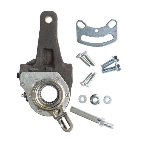 Haldex 40020248 S-Aba Service Kit