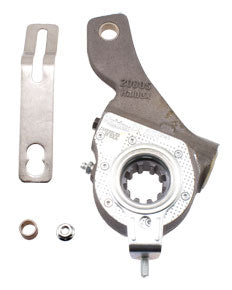 Haldex 40020251 S-Aba Service Kit