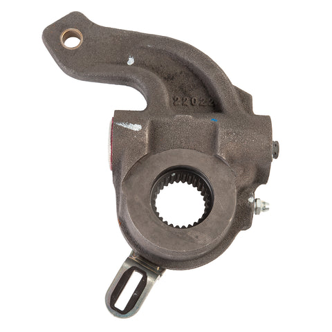 Haldex 40020304 S-Aba Service Kit