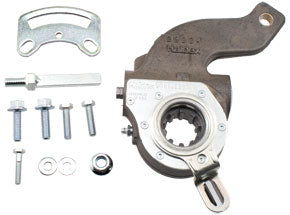Haldex 40020306 S-Aba Service Kit