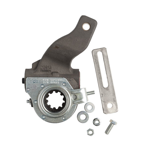 Haldex 40020317 S-Aba Service Kit