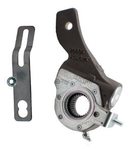 Haldex 40020321 S-Aba Service Kit