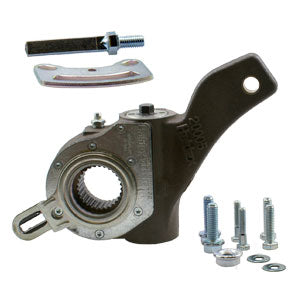 Haldex 40020324 S-Aba Service Kit