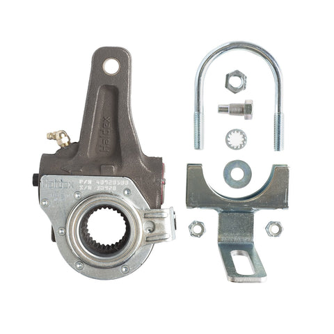 Haldex 40020325 S-Aba Service Kit