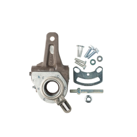 Haldex 40026211 S-Aba Service Kit