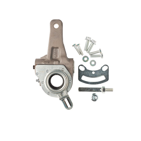 Haldex 40026212 S-Aba Service Kit