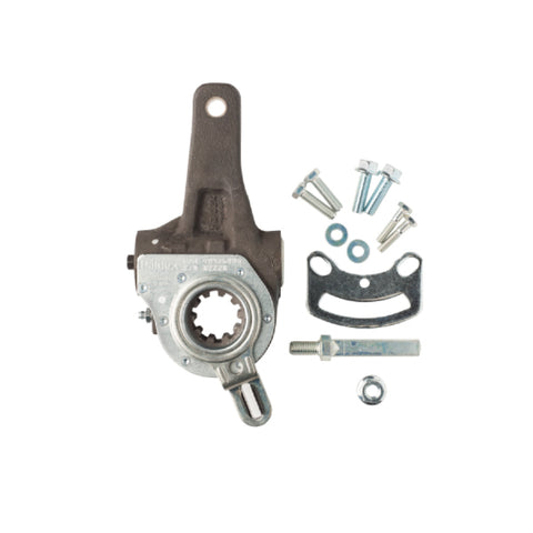 Haldex 40026216 S-Aba Service Kit