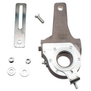 Haldex 40026225 S-Aba Service Kit