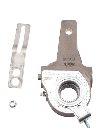 Haldex 40026227 S-Aba Service Kit