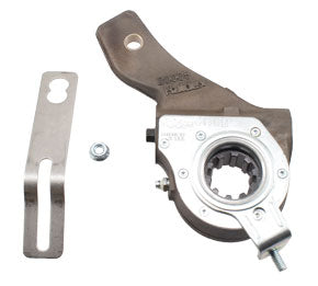 Haldex 40026228 S-Aba Service Kit