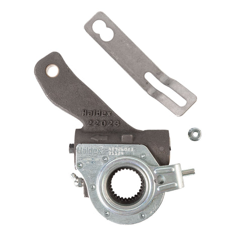 Haldex 40026234 S-Aba Service Kit