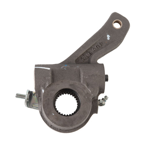 Haldex 40026234 S-Aba Service Kit