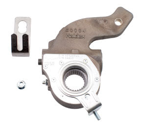 Haldex 40026241 S-Aba Service Kit
