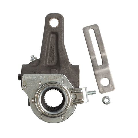 Haldex 40026249 S-Aba Service Kit