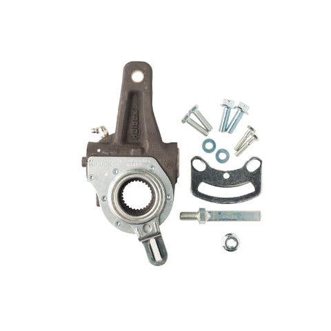 Haldex 40026327 S-Aba Service Kit