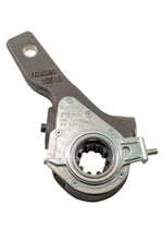 Haldex 40050004 Aba Service Kit
