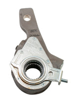 Haldex 40050012 Aba Service Kit