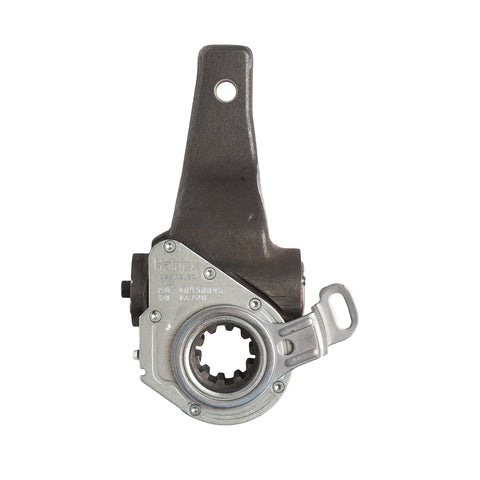Haldex 40050172 Aba Service Kit
