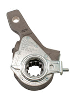 Haldex 40050620 Aba Service Kit