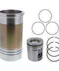 GENUINE PAI 401003 CYLINDER KIT