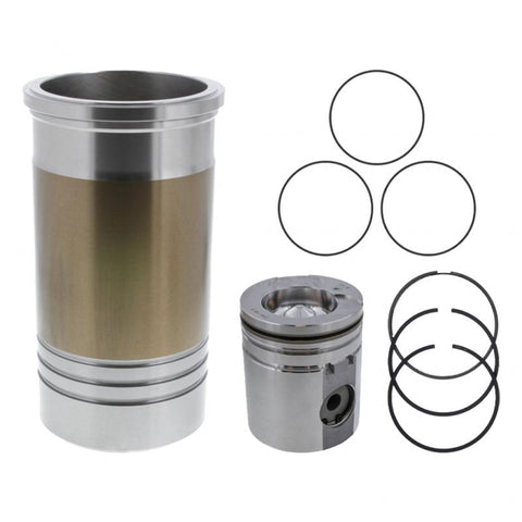 GENUINE PAI 401003 CYLINDER KIT